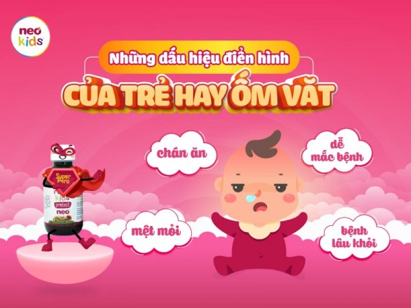 tre hay om vat nen bo sung gi