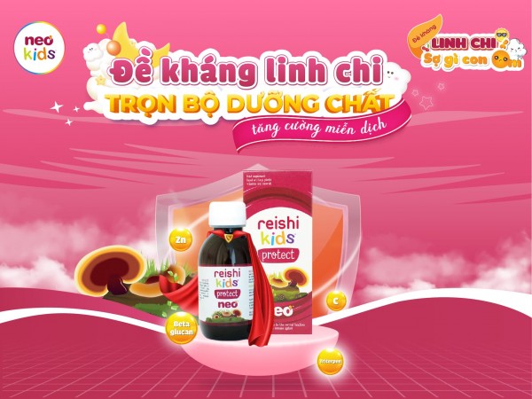 tre hay om vat nen bo sung gi