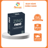 TPBVSK ZINC neo