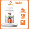 TPBVSK Neo Kids Gummies VitaZinc