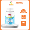 TPBVSK Neo Kids Gummies K2ALCIUM+