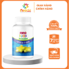 TPBVSK Neo Kids Gummies Omega 3 DHA