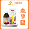 TPBVSK NEO KIDS GROWTH