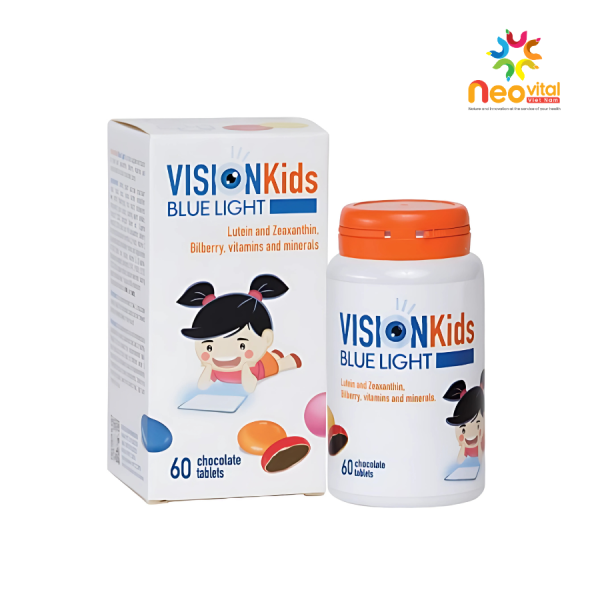 visionkids