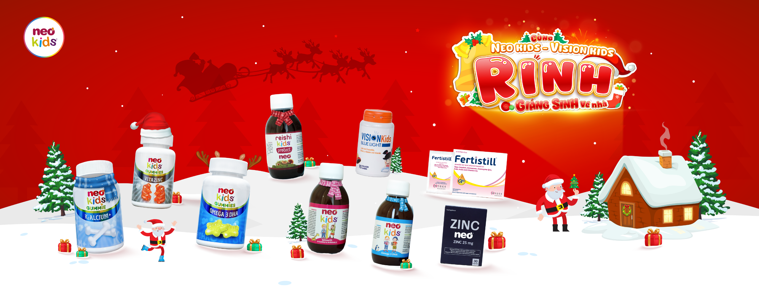 ảnh ngang website neovital